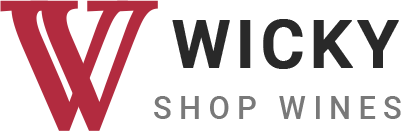 poloship.com